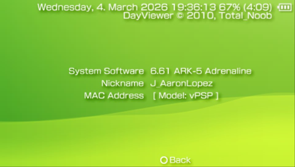 Z-retro article image