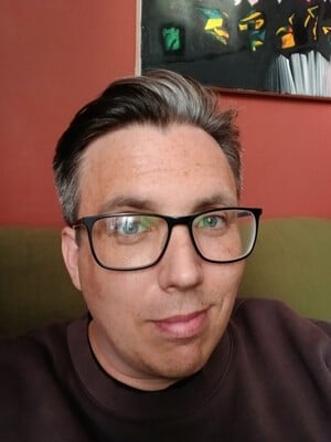 Aliens: The Video Games 7