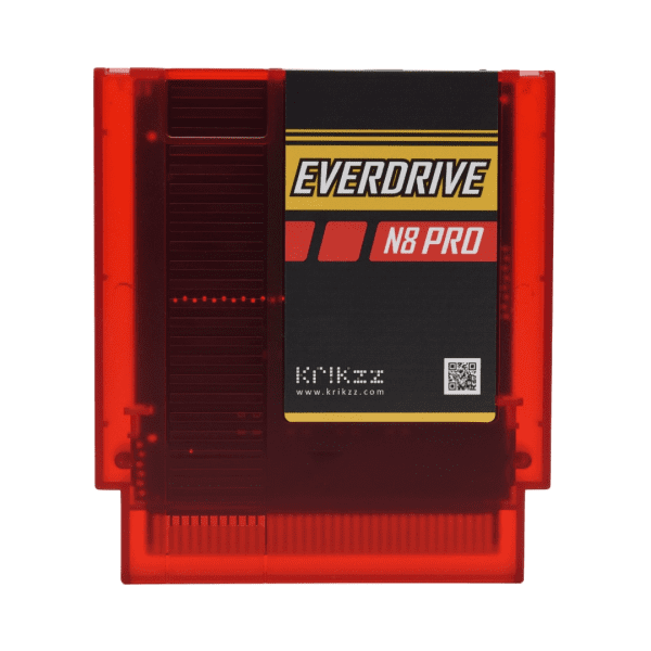 Z-retro article image