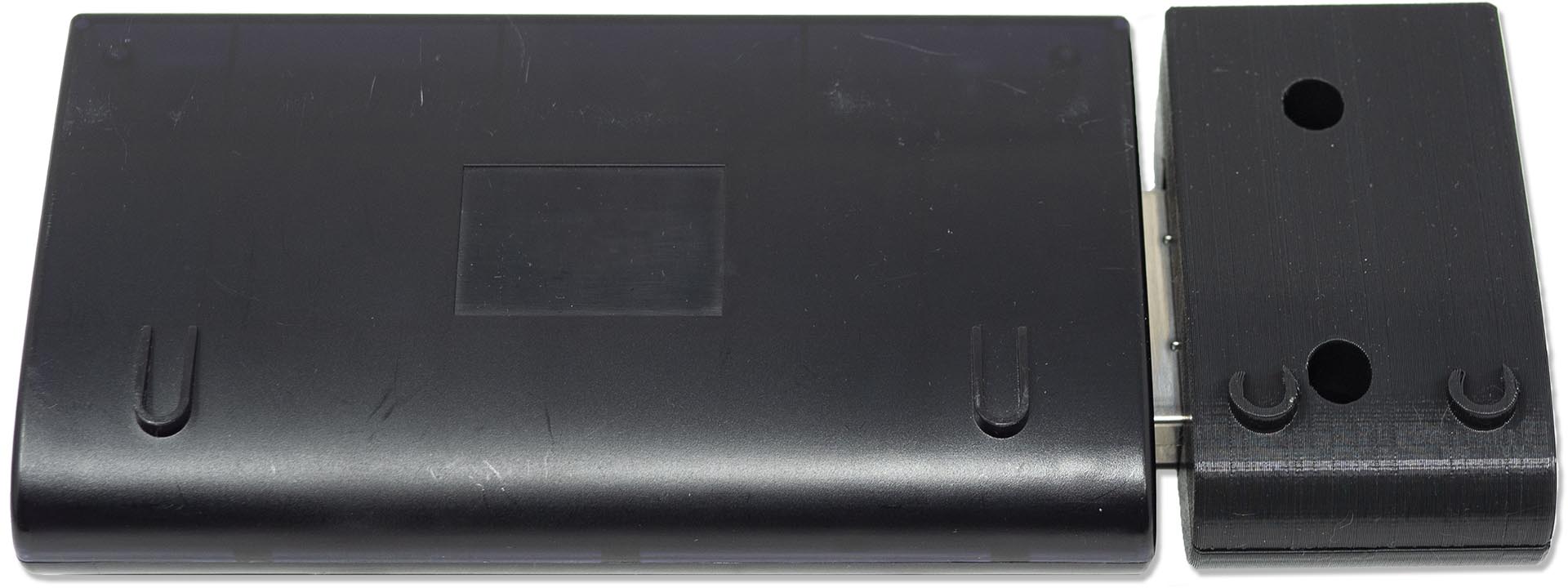 Z-retro article image