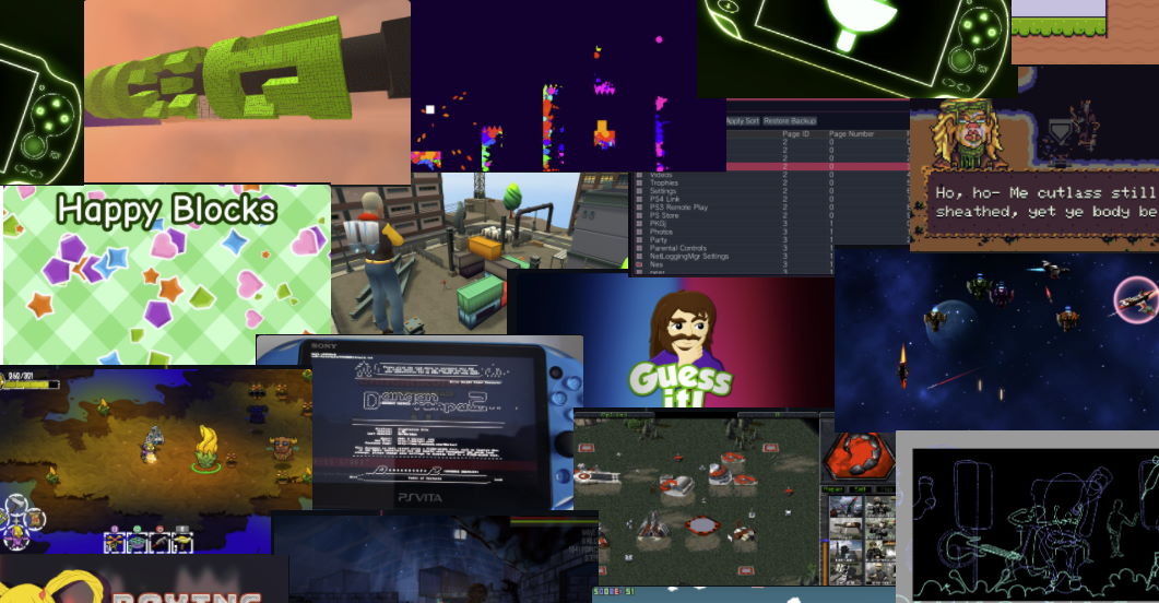 Z-retro article image