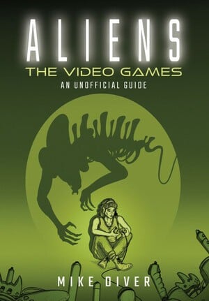 Aliens: The Video Games 8
