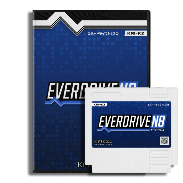 Z-retro article image