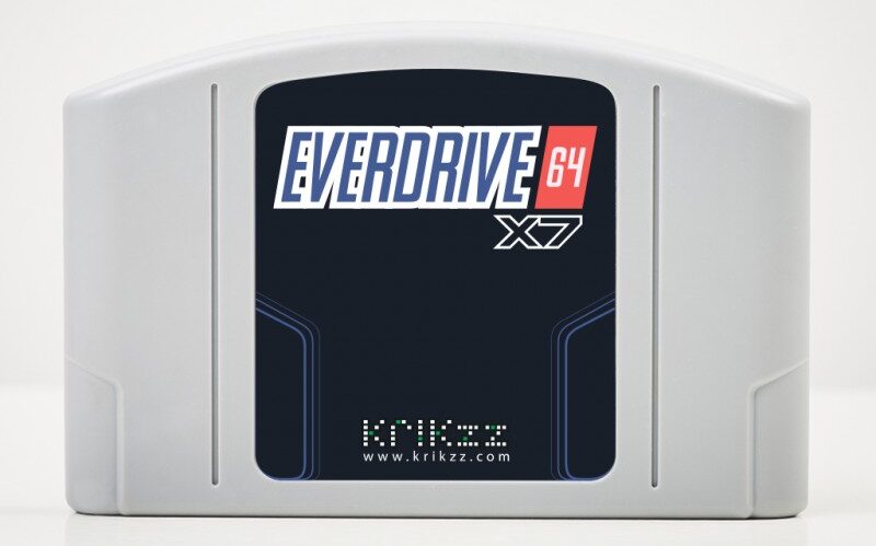 Z-retro article image