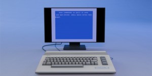 Next Article: The Revived Commodore Just Announced Its Next FPGA Recreation, "Complete With The Original 1986 Imperfections"