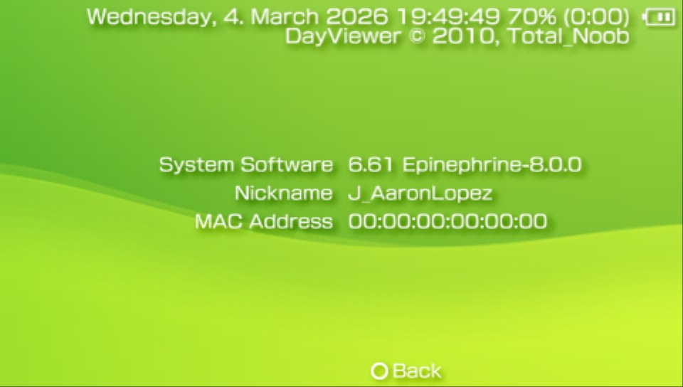 Z-retro article image