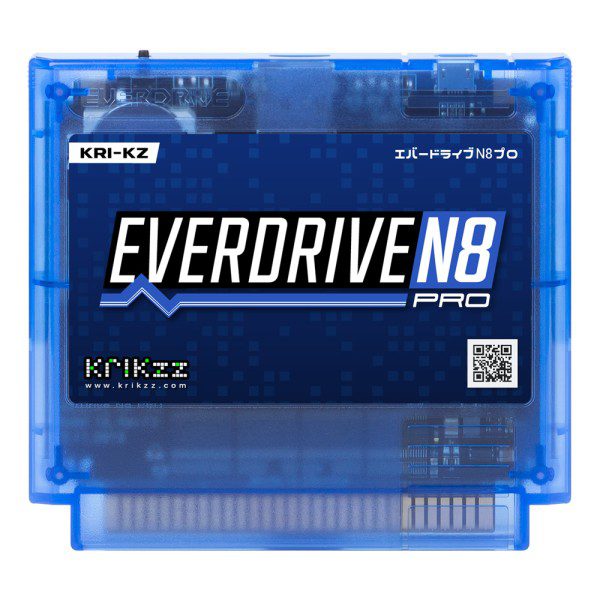 Z-retro article image