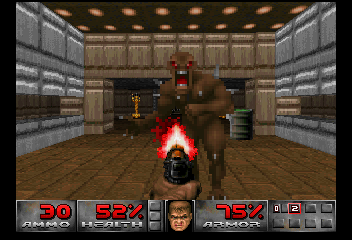 Z-retro article image