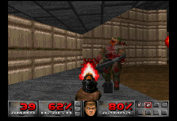 Z-retro article image