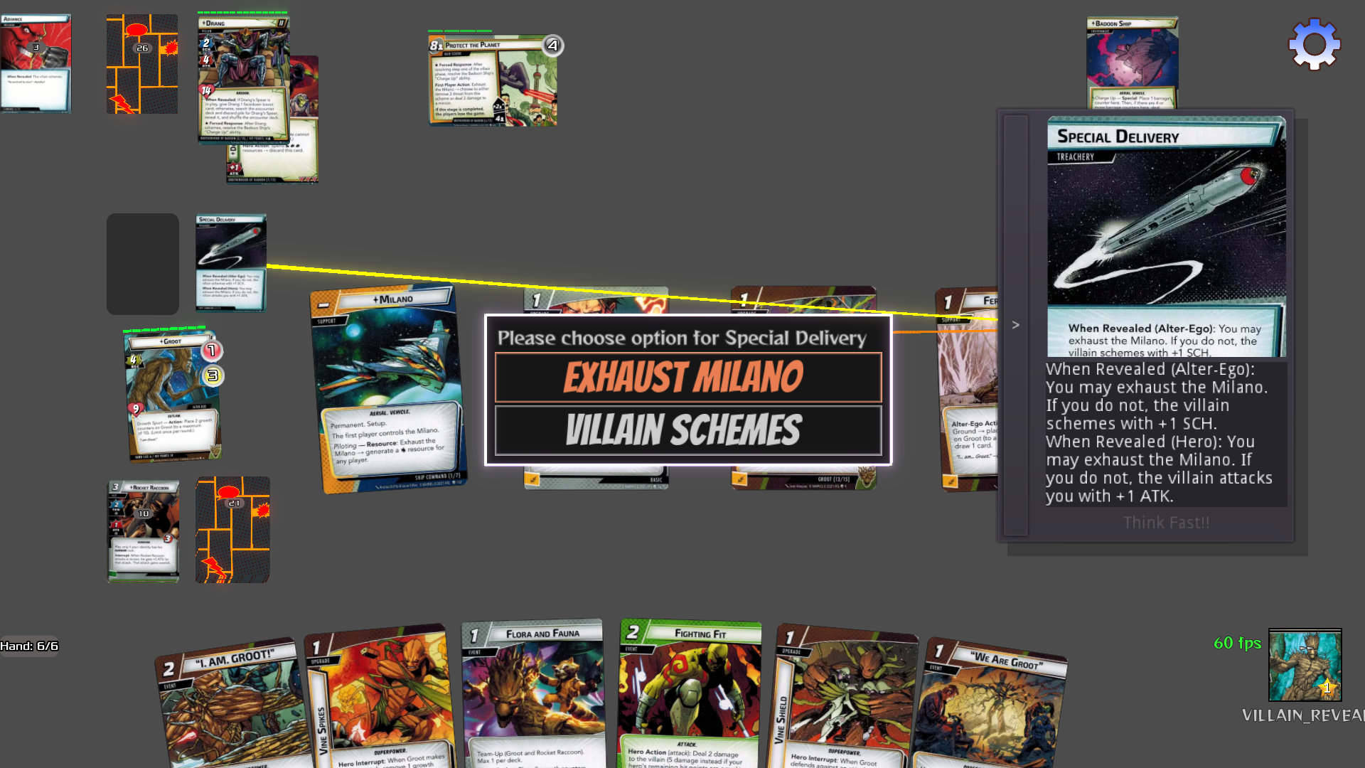 Z-retro article image