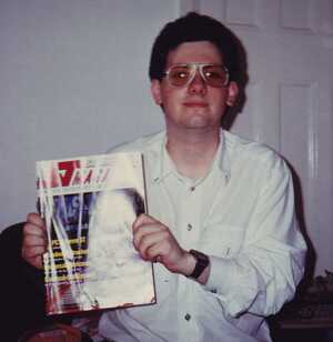 Jez San