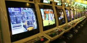 Next Article: These Photos Of Old Japanese Arcades Remind Me Of What We've Lost