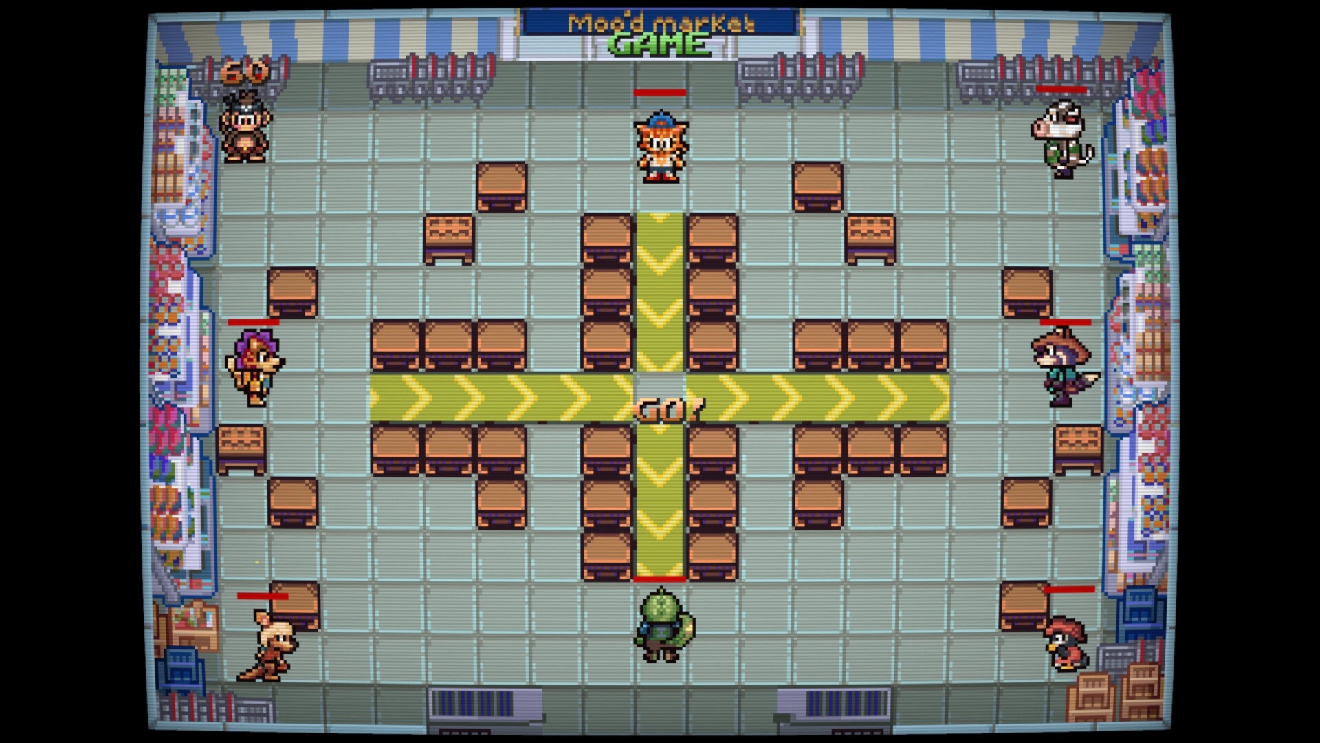 Z-retro article image
