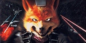Previous Article: Godzilla Minus One Director Puts Star Fox Puppet Mystery To Bed, Once & For All
