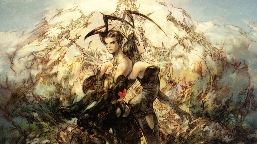 Retro Recap: All The Classic Gaming News From The Past Week (June 7th 2026) 1