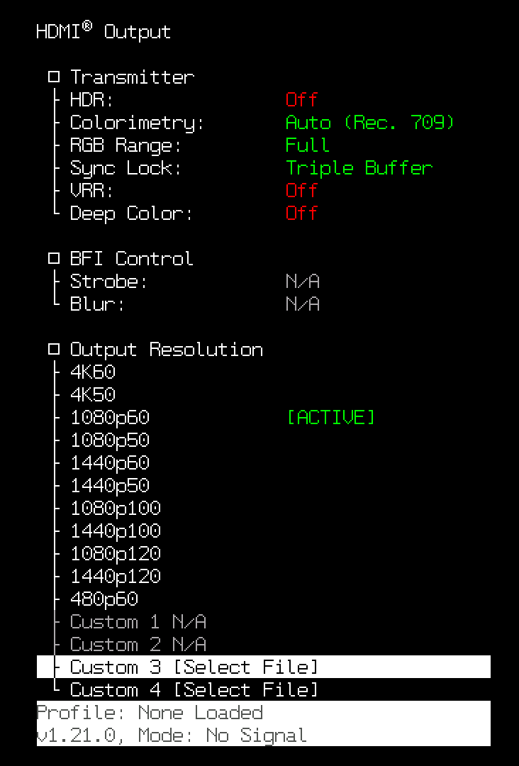 Z-retro article image