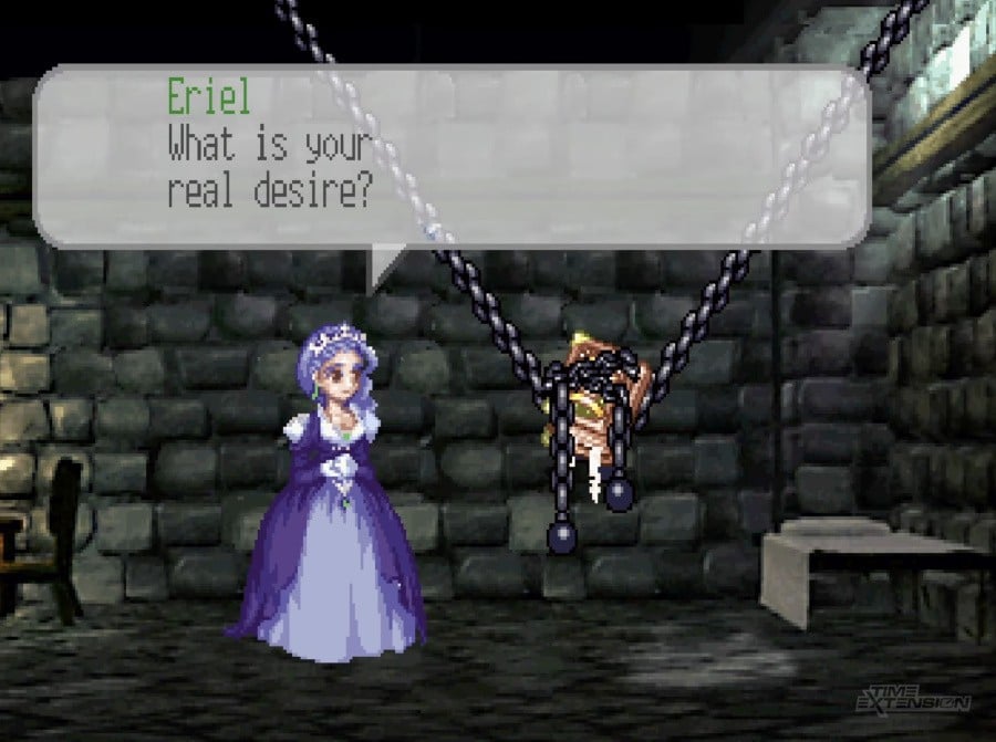 Princess Crown Review - Screenshot 3 of 5