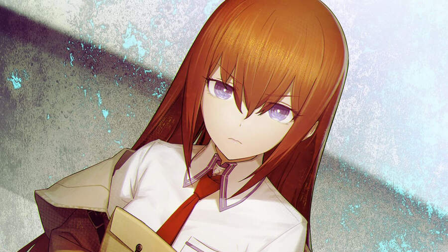 STEINS;GATE RE:BOOT Will Force Us to Curse That Goddamn Semi-Colon All Over Again on PS5, PS4 1