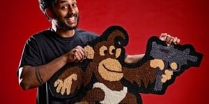 Next Article: We're Getting An Utan Rug To Celebrate Metal Slug's 30th