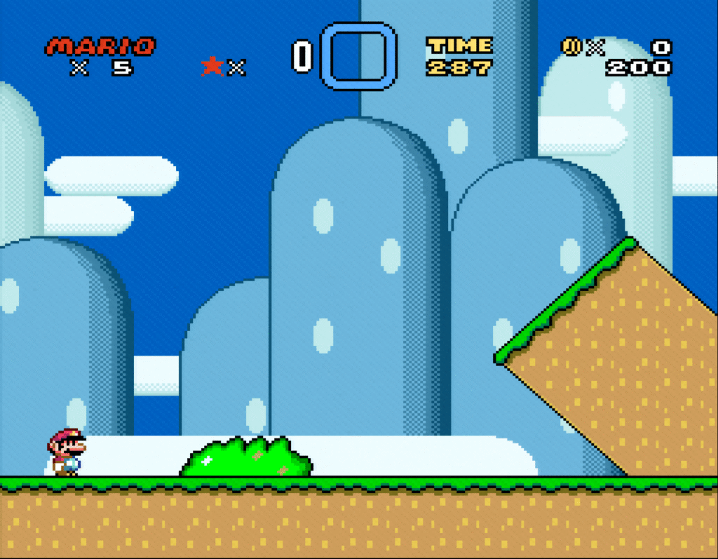 Z-retro article image