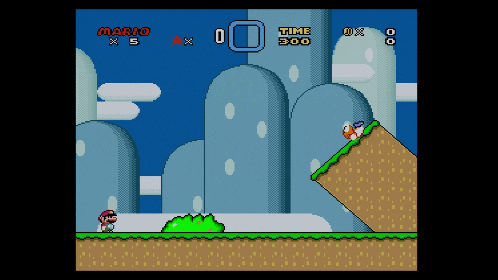 Z-retro article image