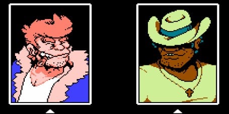 Previous Article: "Grab A Friend & Start Pulverizing" - BioCreeps Is A New 2-Player NES Platformer With An Airborne Twist
