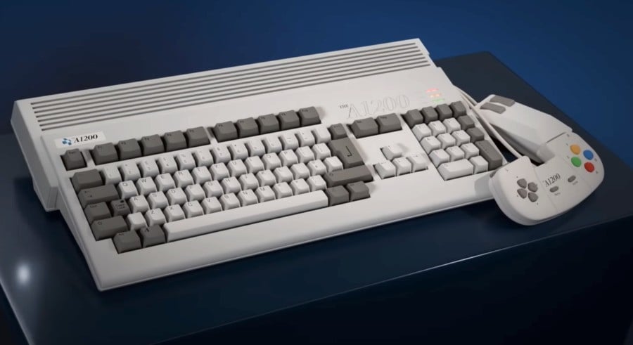 A1200