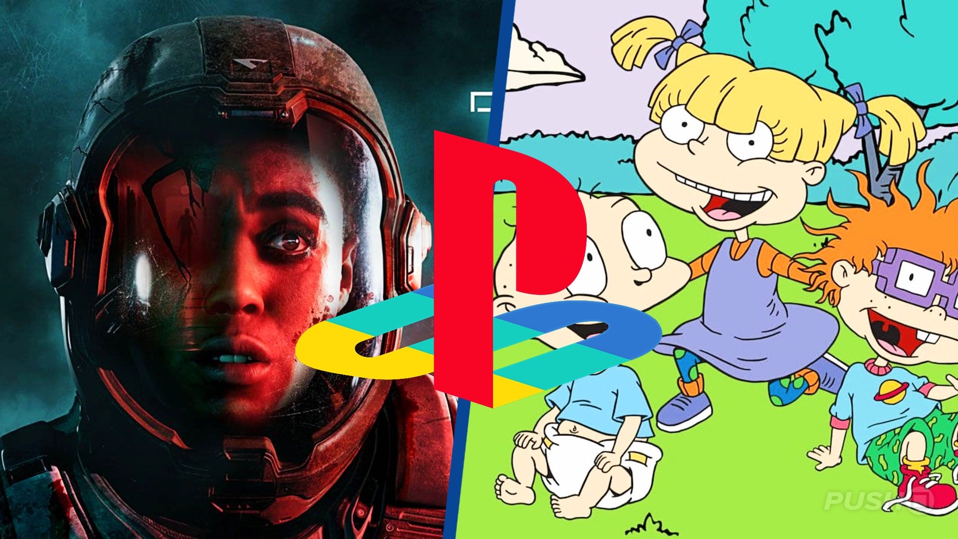 PS5 and PS4 game release roundup for 4th-10th May