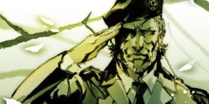 Previous Article: "Absolutely Not" - The Voice Of Metal Gear's Solid Snake Admits He Doesn't Totally Grasp Kojima's Grand Story